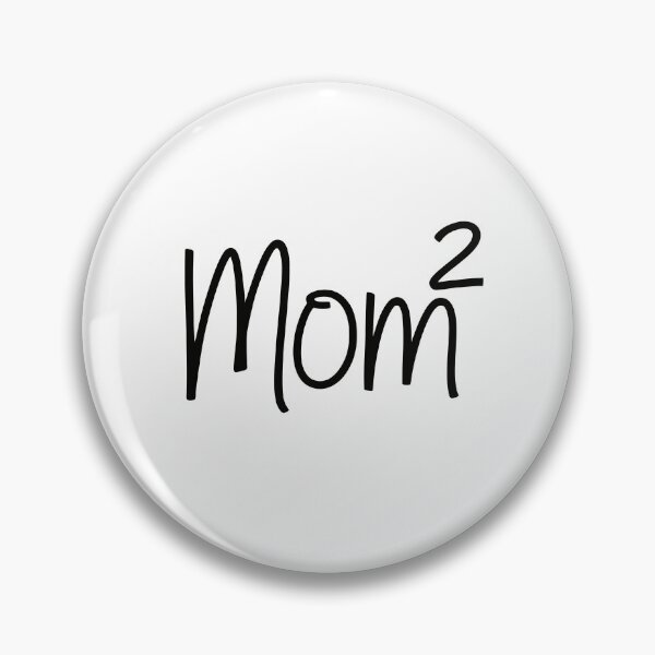 Item preview, Mom2 designed and sold by jkrphoto.