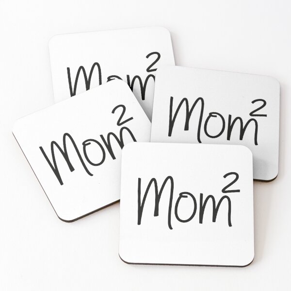 Item preview, Mom2 designed and sold by jkrphoto.
