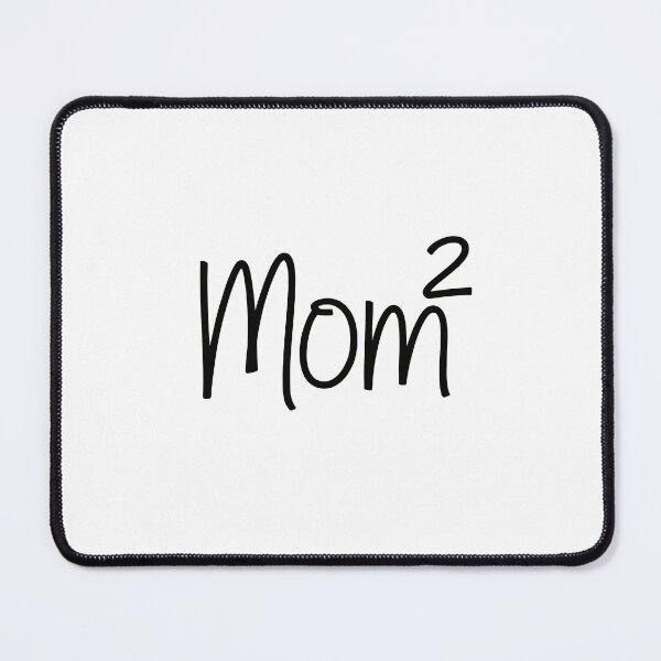 Item preview, Mom2 designed and sold by jkrphoto.