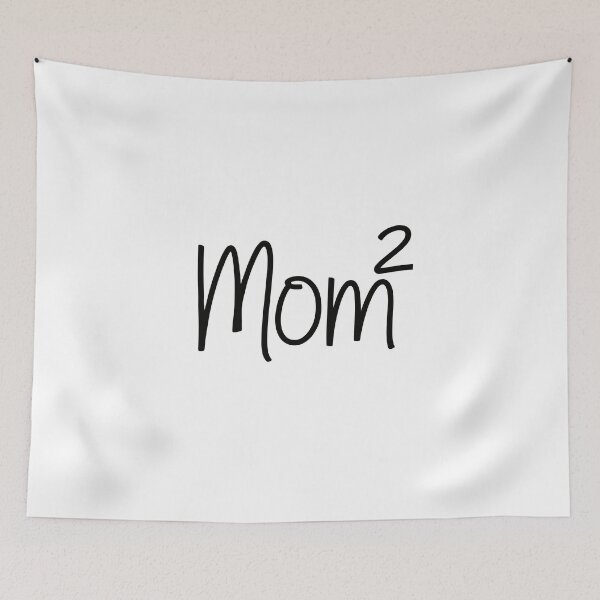 Item preview, Mom2 designed and sold by jkrphoto.