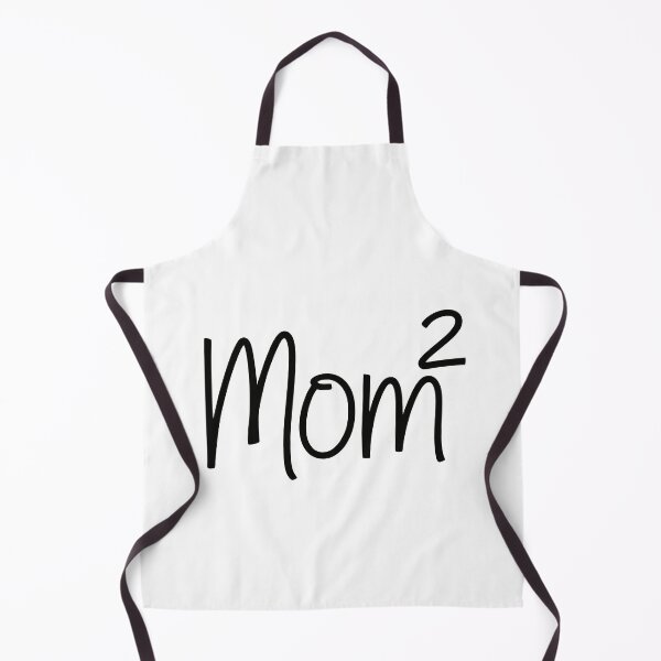 Item preview, Mom2 designed and sold by jkrphoto.