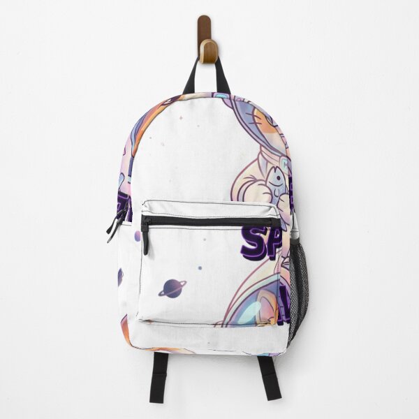 Item preview, Cosmic Cat Astronaut – Lost in Orbit Cute Space Aesthetic designed and sold by EdgeStore.