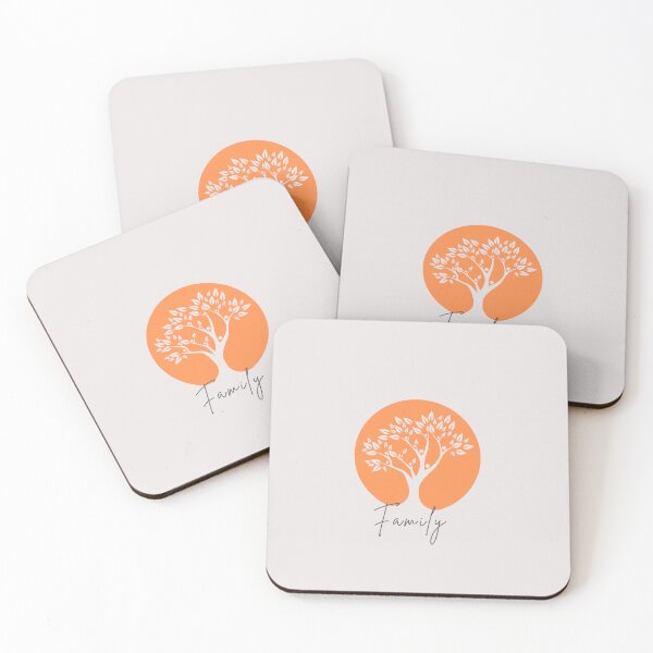 Item preview, Family Tree – Where Love Grows Forever designed and sold by gluxdesing.