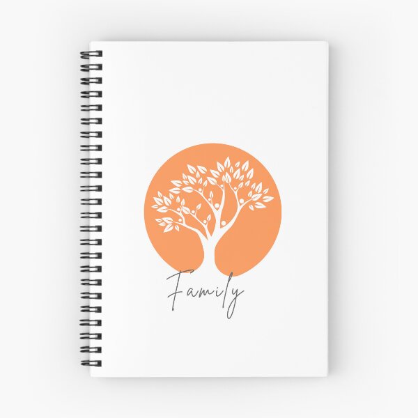 Item preview, Family Tree – Where Love Grows Forever designed and sold by gluxdesing.