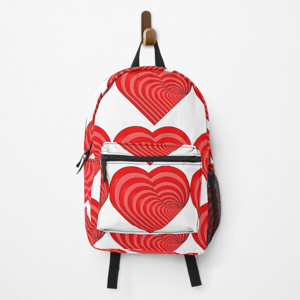 Item preview, Heart Tunnel designed and sold by SacRob123.