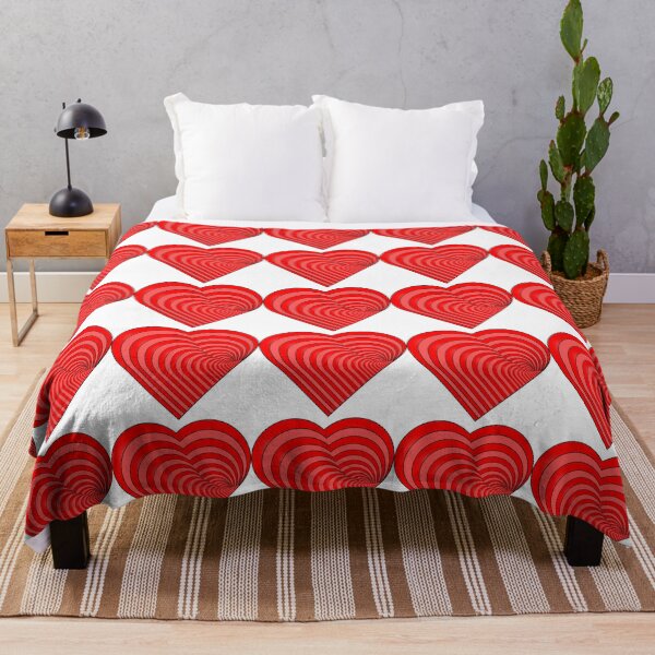 Item preview, Heart Tunnel designed and sold by SacRob123.