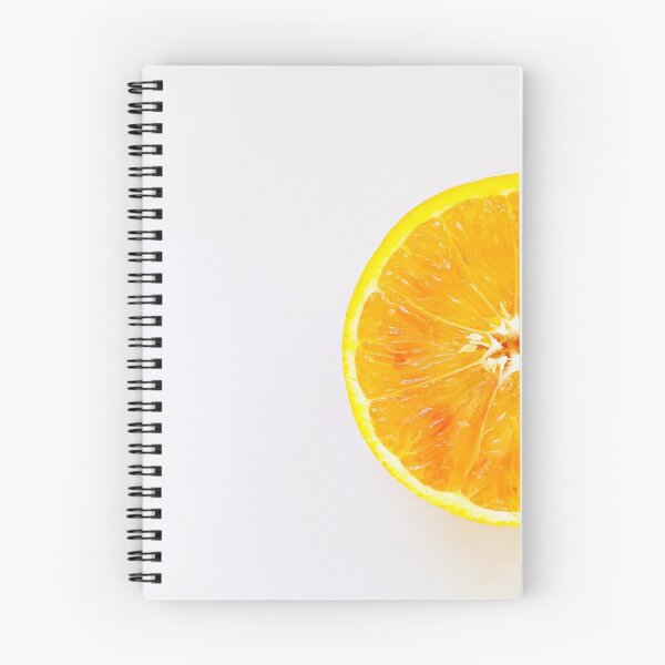 Item preview, Orange, orange, orange, orange, fruit, fruity, fruit, fruit designed and sold by kevinsingeisen.
