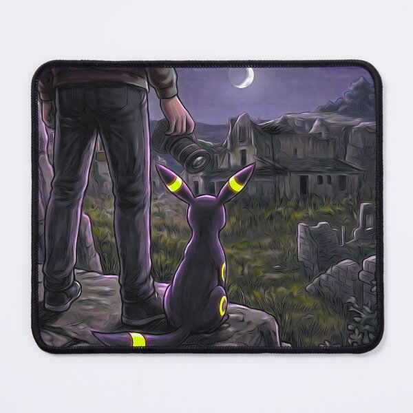 Item preview, Breakseon Promo designed and sold by kylechu1000.