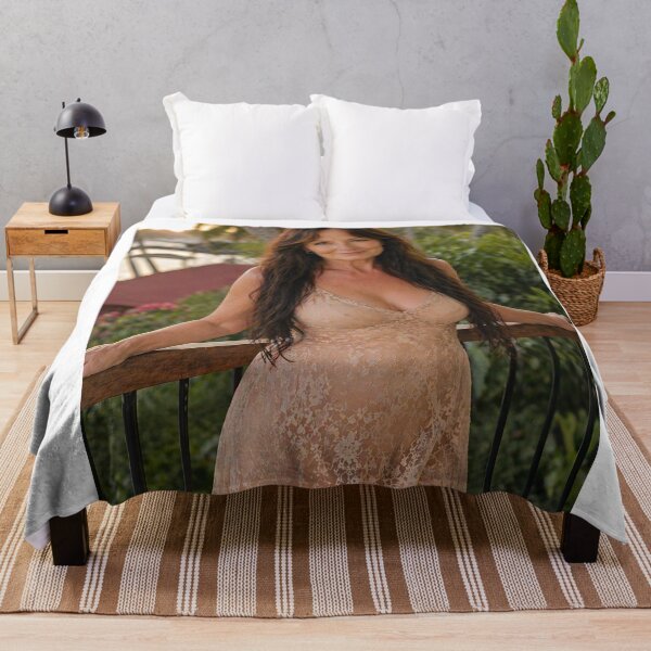 Item preview, My name is Michelle, I’m 58 ? designed and sold by MatureBeauty50.