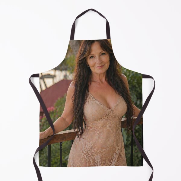 Item preview, My name is Michelle, I’m 58 ? designed and sold by MatureBeauty50.