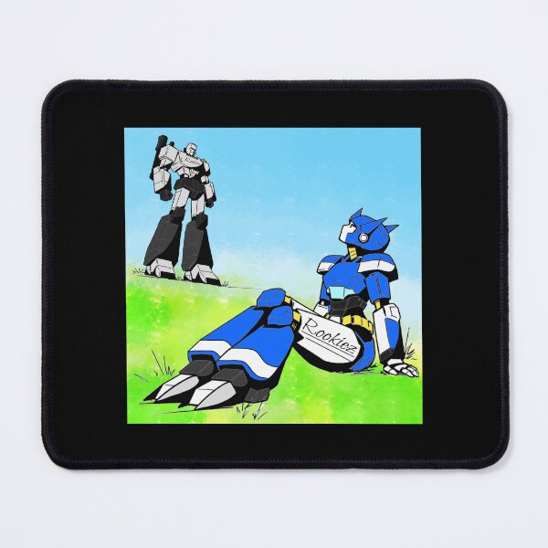 Item preview, Fighter designed and sold by Rookiez.