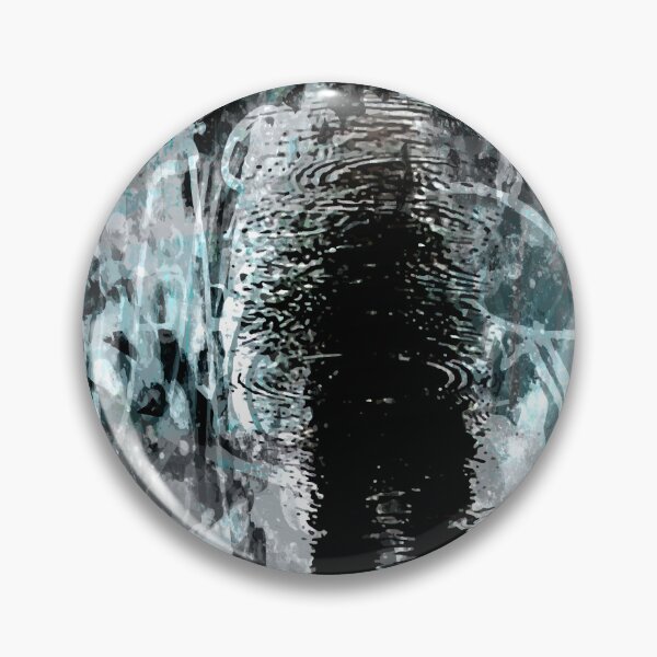 Item preview, SOLO. ABSTRACT GRAFFITI. designed and sold by 5hertz.