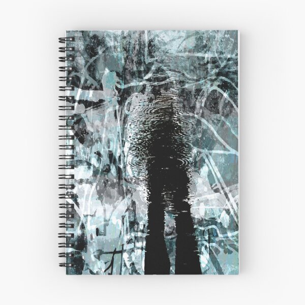 Item preview, SOLO. ABSTRACT GRAFFITI. designed and sold by 5hertz.