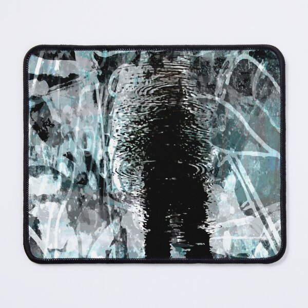Item preview, SOLO. ABSTRACT GRAFFITI. designed and sold by 5hertz.