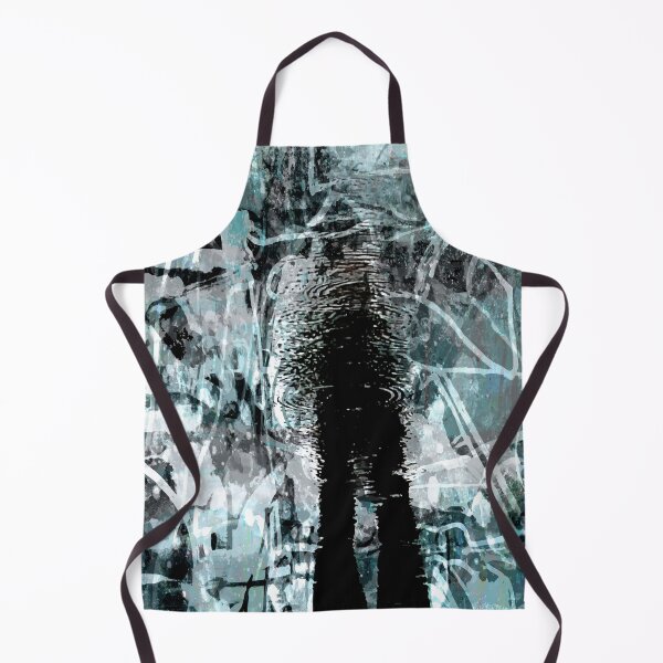 Item preview, SOLO. ABSTRACT GRAFFITI. designed and sold by 5hertz.