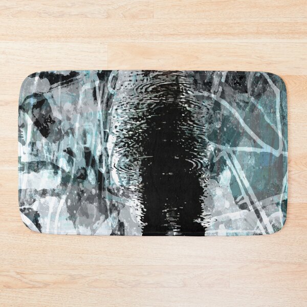 Item preview, SOLO. ABSTRACT GRAFFITI. designed and sold by 5hertz.