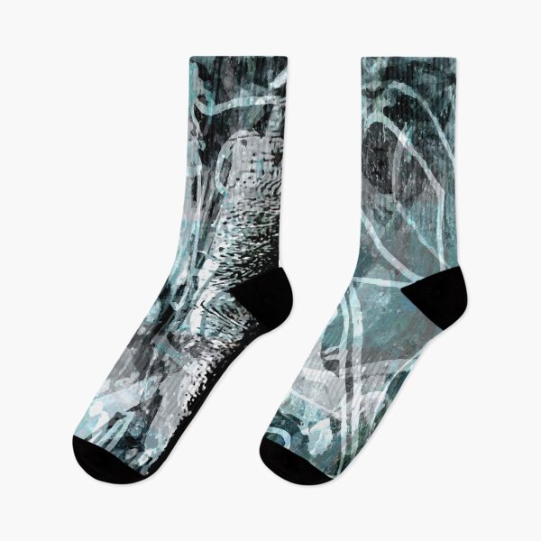 Item preview, SOLO. ABSTRACT GRAFFITI. designed and sold by 5hertz.
