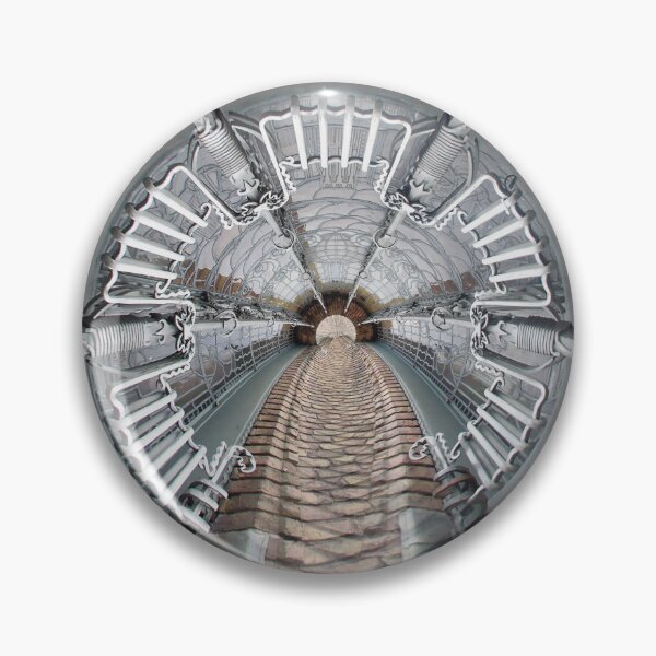 Item preview, Abstract ( 144 )  It's a long way to the top when you want to Rock & Roll. designed and sold by Larry Davis.
