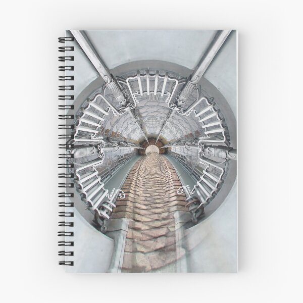 Item preview, Abstract ( 144 )  It's a long way to the top when you want to Rock & Roll. designed and sold by Larry Davis.