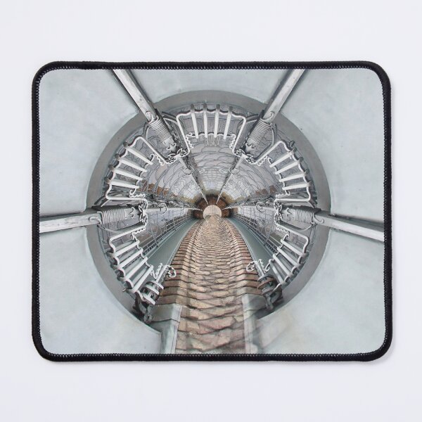 Item preview, Abstract ( 144 ) It's a long way to the top when you want to Rock & Roll. designed and sold by Larry Davis.