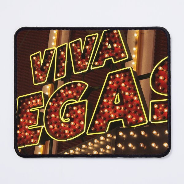 Item preview, Viva Las Vegas designed and sold by ARTPICS Shirts.