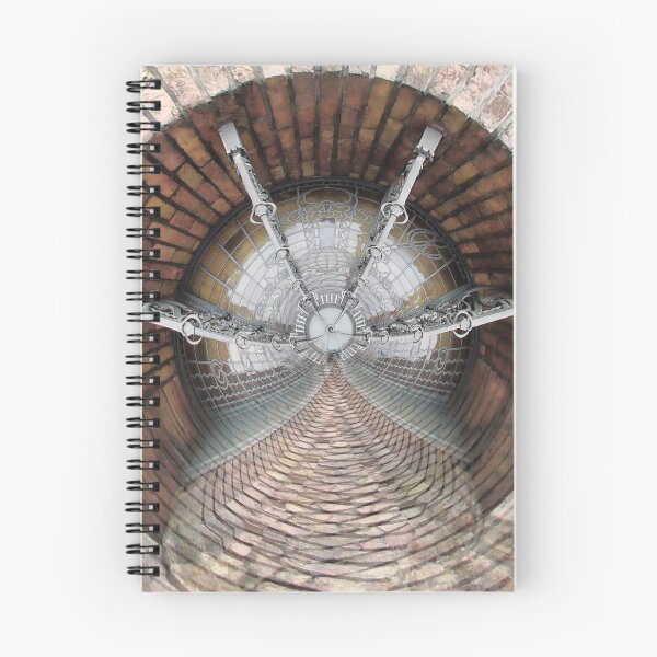 Item preview, Abstract ( 146 )   Inside The Oubliette  designed and sold by Larry Davis.