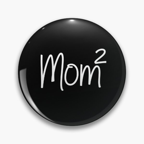 Item preview, Mom2 designed and sold by jkrphoto.