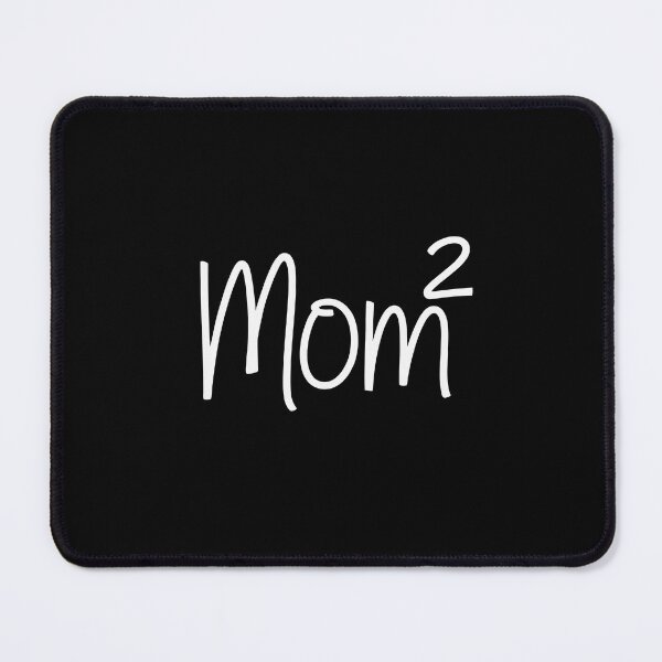 Item preview, Mom2 designed and sold by jkrphoto.