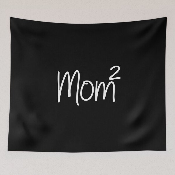 Item preview, Mom2 designed and sold by jkrphoto.