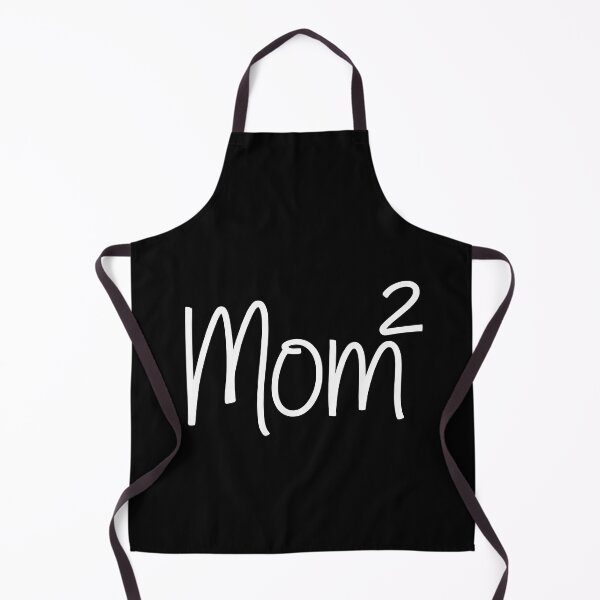 Item preview, Mom2 designed and sold by jkrphoto.