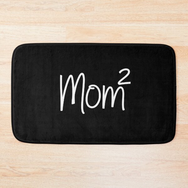 Item preview, Mom2 designed and sold by jkrphoto.