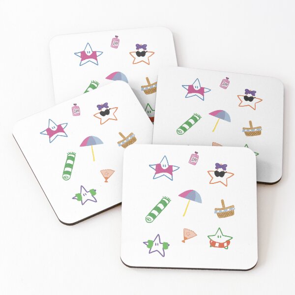 Item preview, tiny stars boat ride pattern designed and sold by tinystarstinymoments.