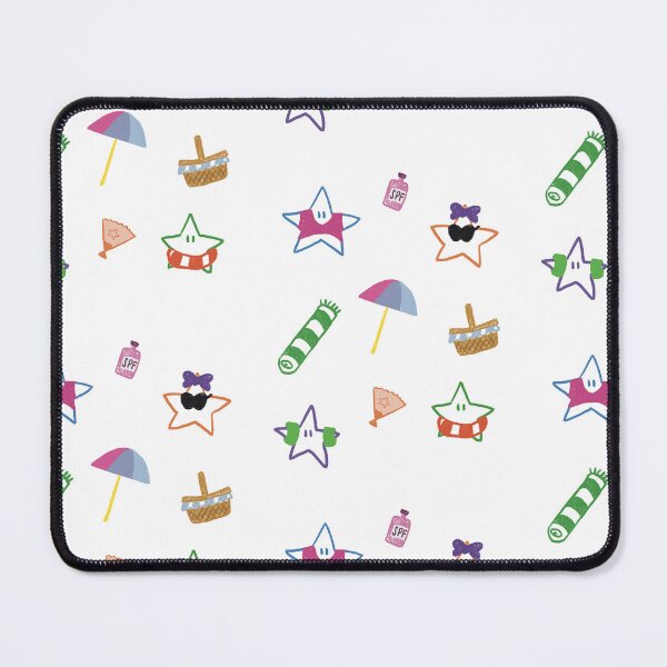 Item preview, tiny stars boat ride pattern designed and sold by tinystarstinymoments.