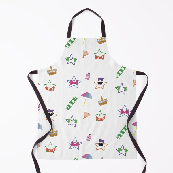 Item preview, tiny stars boat ride pattern designed and sold by tinystarstinymoments.