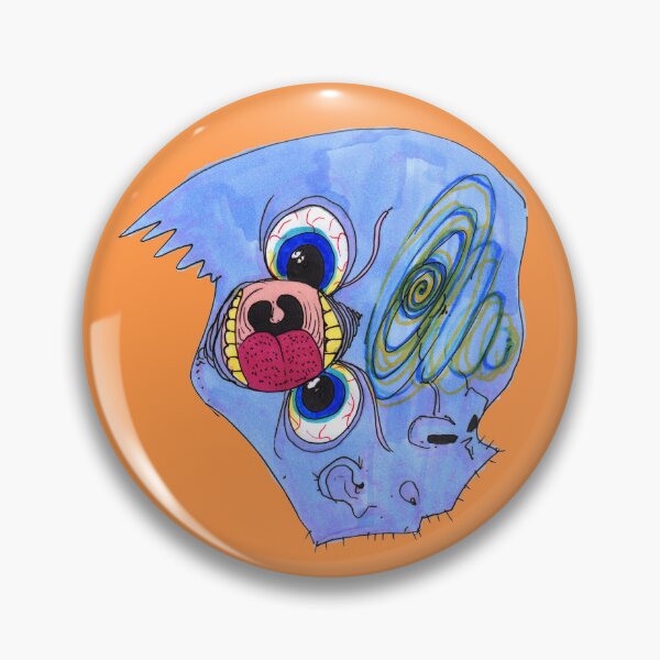 Item preview, Cosmic Soup designed and sold by FreakworksInc..