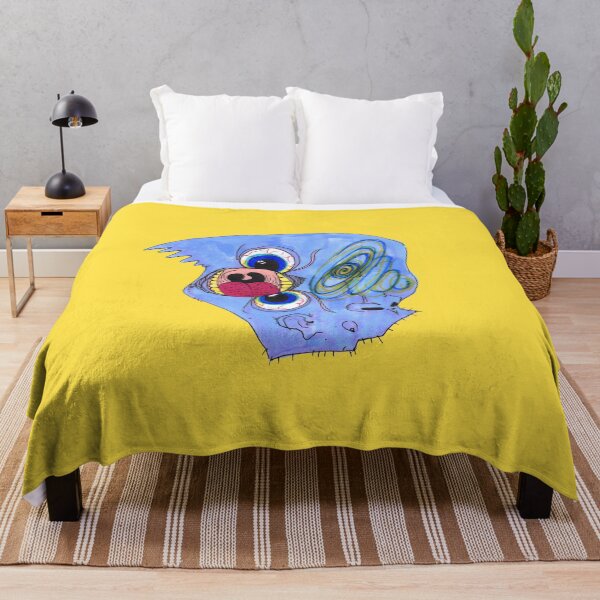 Item preview, Cosmic Soup designed and sold by FreakworksInc..