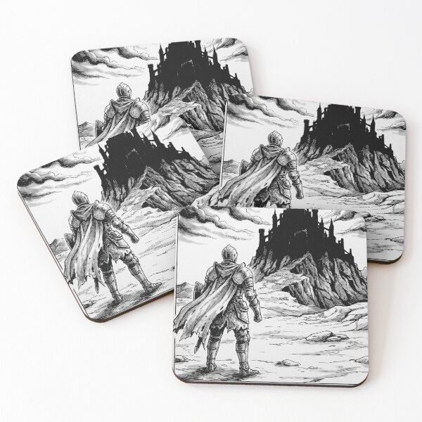 Item preview, MOTIVATIONAL KNIGHT designed and sold by Noexcusesstore.