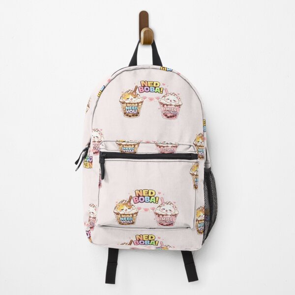 Item preview, Mochi & Lumi – Need Boba Cute Cats ? designed and sold by Mochi Studio.