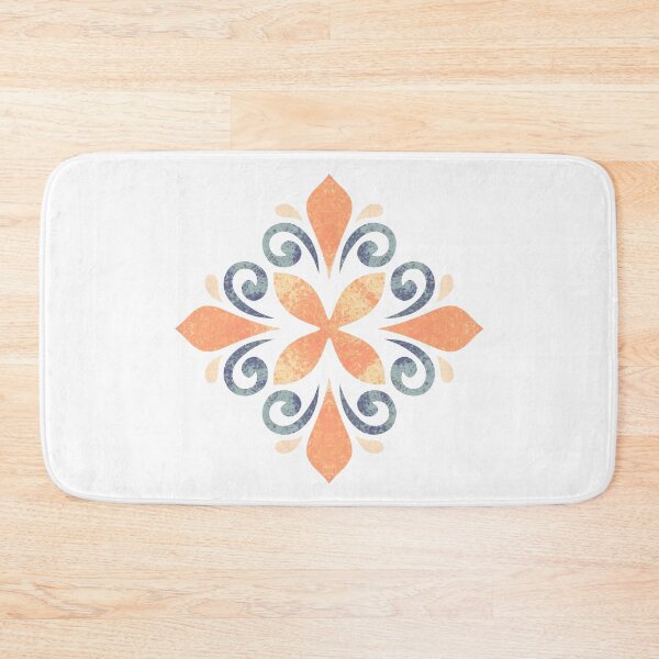 Item preview, Lily Colors of Sunrise designed and sold by silviaxe.