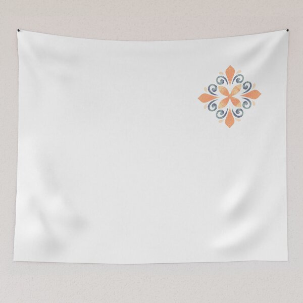 Item preview, Lily Colors of Sunrise designed and sold by silviaxe.