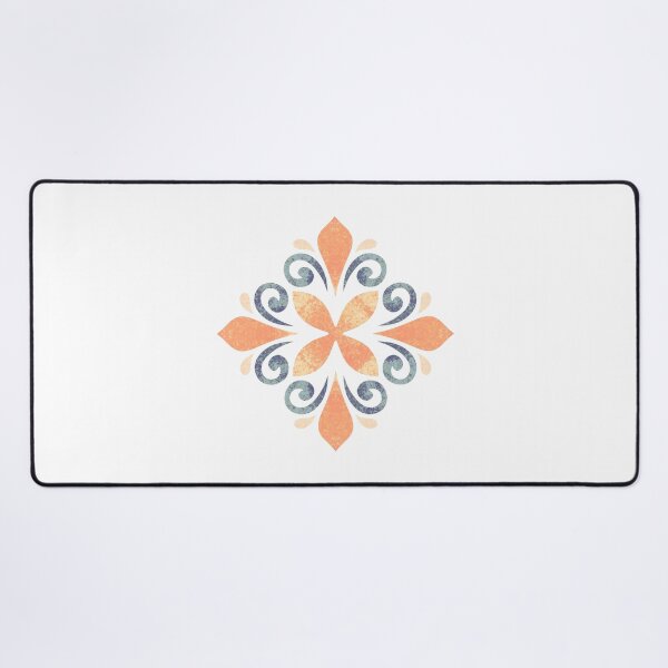 Item preview, Lily Colors of Sunrise designed and sold by silviaxe.