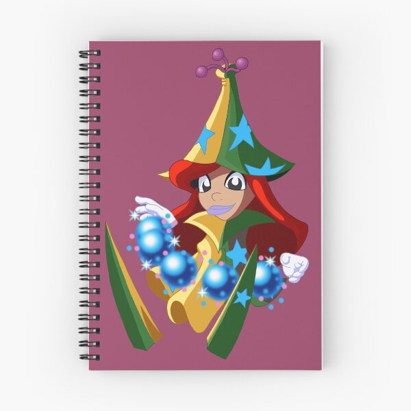 Item preview, Betilla (Rayman) designed and sold by Dachimotsu.