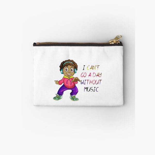 Item preview, Design for music lovers designed and sold by Bansheesw.