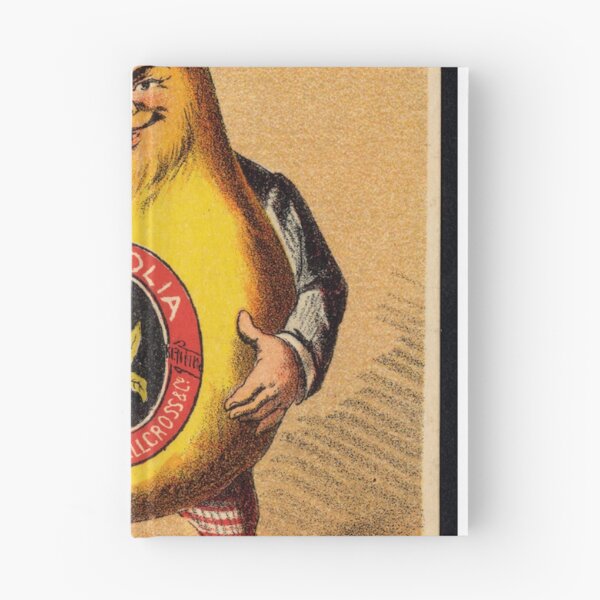 Item preview, Magnolia ham designed and sold by td2x10e3.