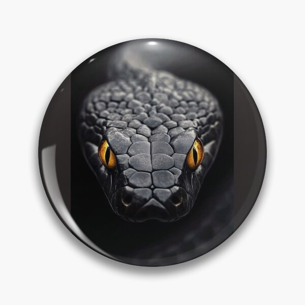 Item preview, Snake Head designed and sold by Joshuasanga76a.