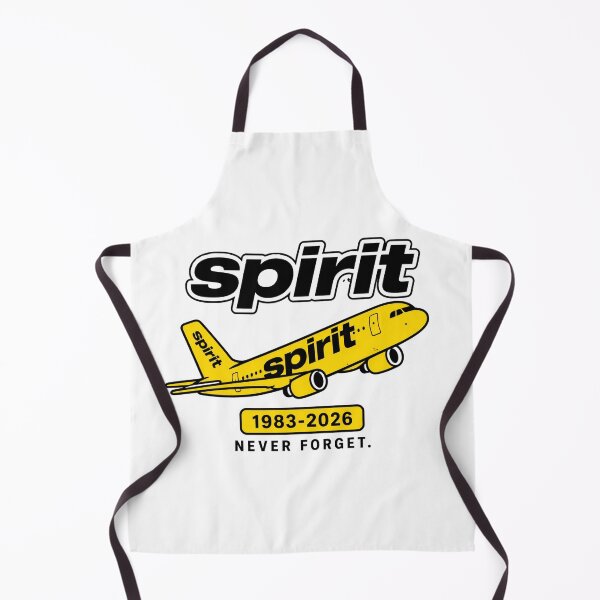 Item preview, spirit airlines designed and sold by Dimalol.