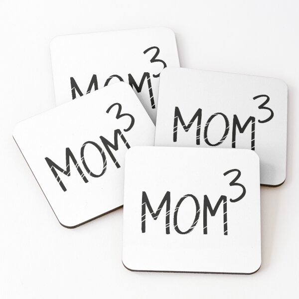 Item preview, Mom3 designed and sold by jkrphoto.