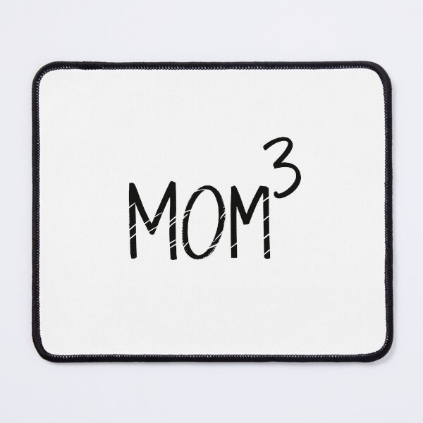 Item preview, Mom3 designed and sold by jkrphoto.