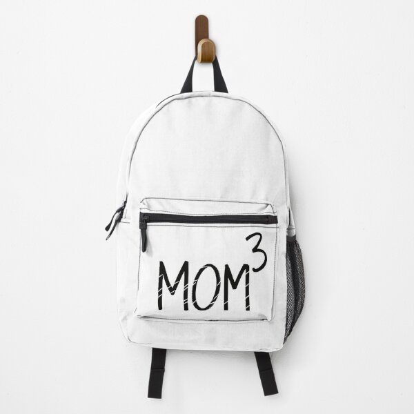 Item preview, Mom3 designed and sold by jkrphoto.