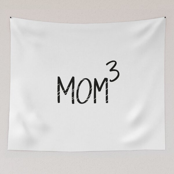 Item preview, Mom3 designed and sold by jkrphoto.